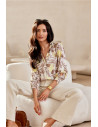 Chemise model 206957 Roco Fashion