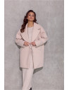 Veste model 192230 Roco Fashion