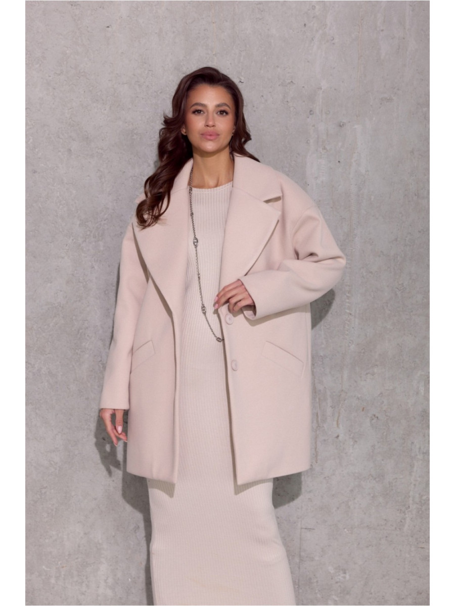 Veste model 192230 Roco Fashion