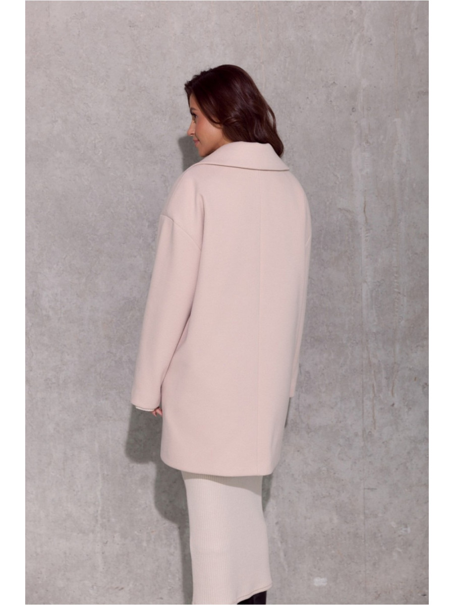 Veste model 192230 Roco Fashion