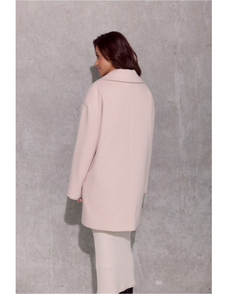 Veste model 192230 Roco Fashion