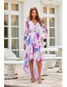 Robe de jour model 207010 Roco Fashion