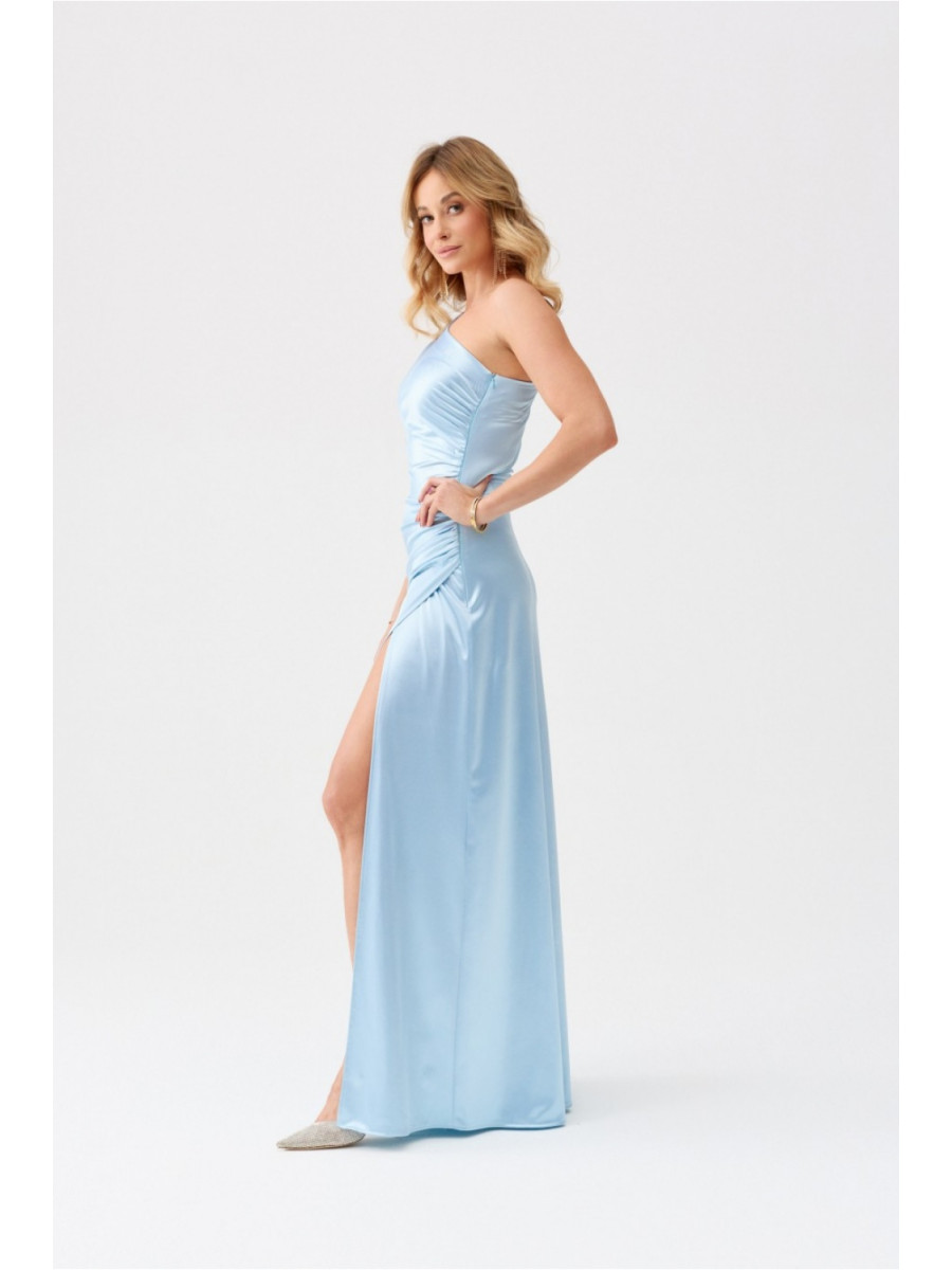 Robe de soirée model 192547 Roco Fashion
