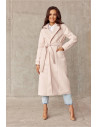Manteau model 184441 Roco Fashion