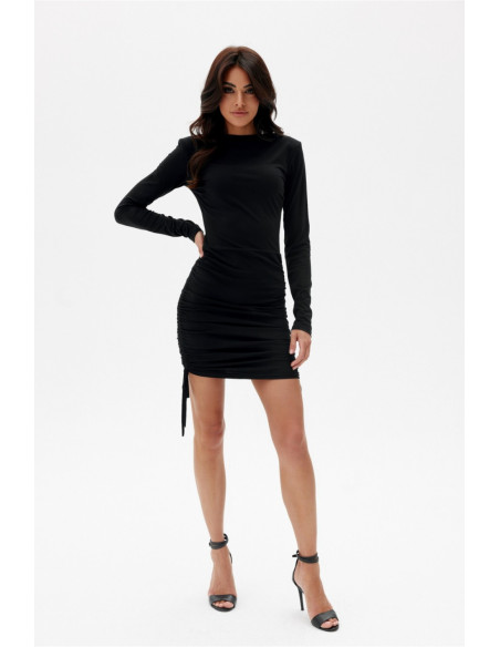 Robe de jour model 203266 Roco Fashion