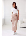 Jupe longue model 194761 Roco Fashion