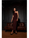 Robe de soirée model 203361 Roco Fashion