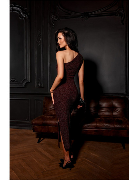 Robe de soirée model 203361 Roco Fashion