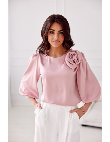 Chemisier model 194785 Roco Fashion