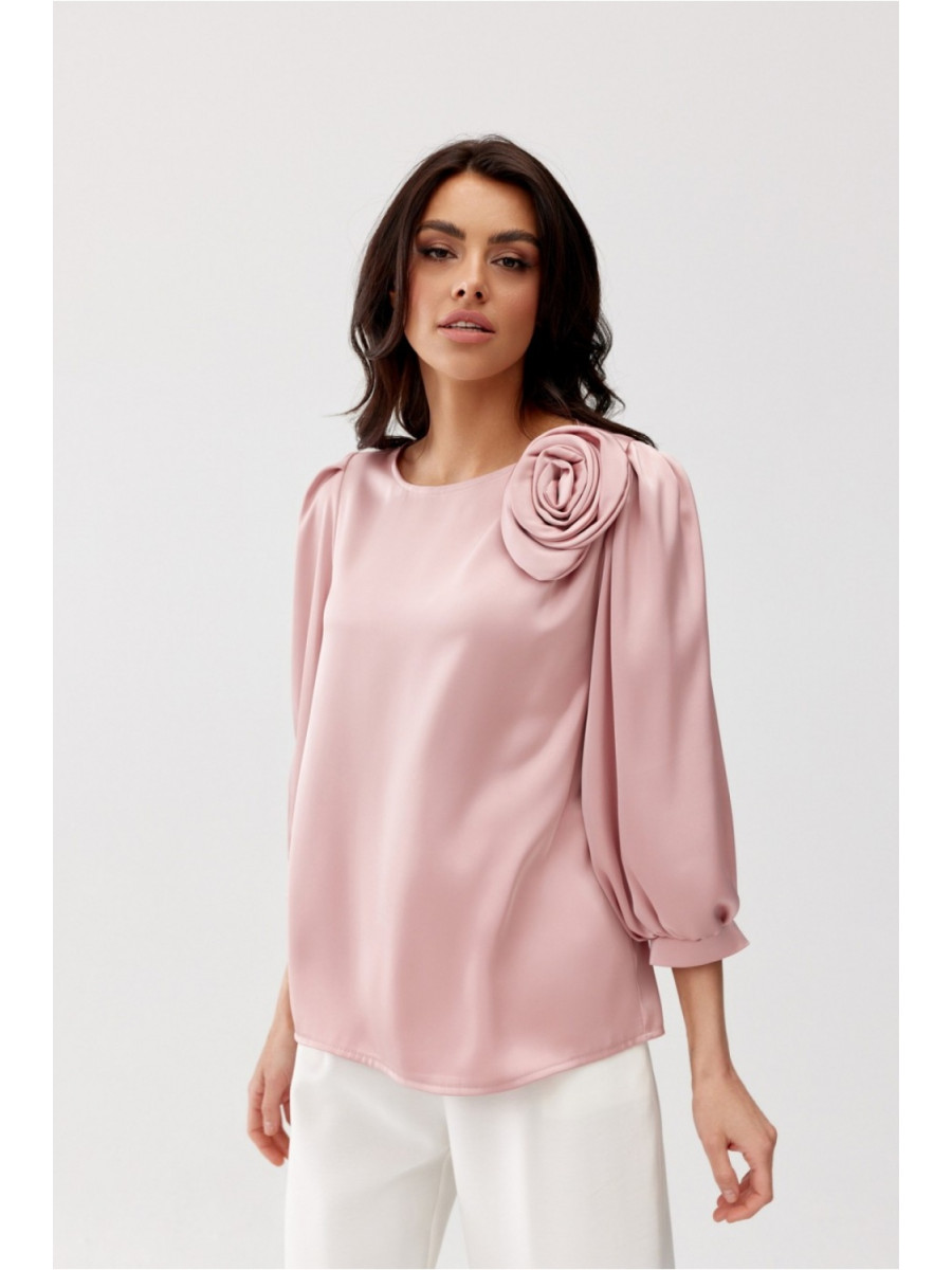 Chemisier model 194785 Roco Fashion