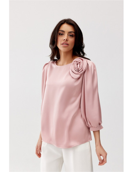 Chemisier model 194785 Roco Fashion