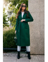 Manteau model 185981 Roco Fashion