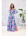Robe de jour model 176912 Roco Fashion