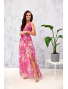 Robe de jour model 176956 Roco Fashion