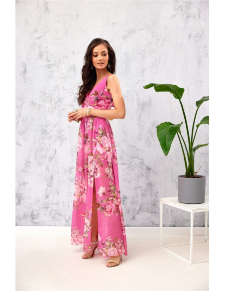 Robe de jour model 176956 Roco Fashion