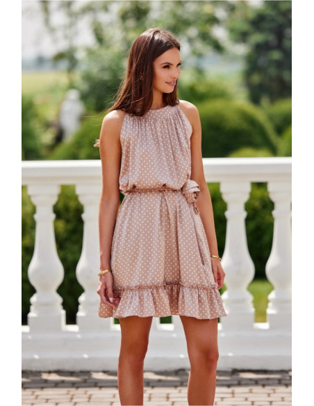 Robe de jour model 198822 Roco Fashion