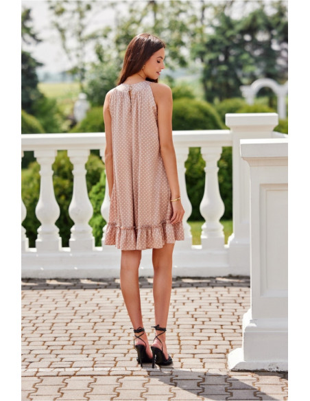 Robe de jour model 198822 Roco Fashion