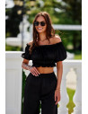Chemisier model 197389 Roco Fashion