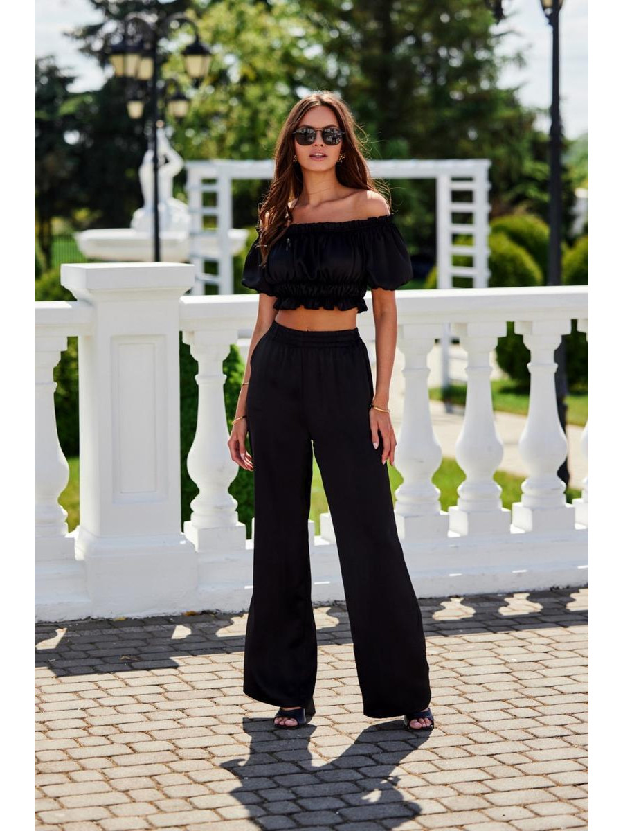 Chemisier model 197389 Roco Fashion