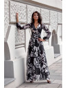 Robe de jour model 200471 Roco Fashion