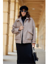 Veste model 201265 Roco Fashion