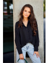 Chemise manche longue model 201515 Roco Fashion