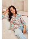 Chemise model 206958 Roco Fashion
