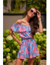 Combinaison model 182599 Roco Fashion