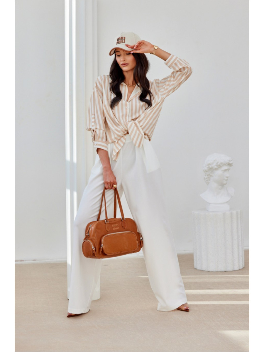 Chemise model 206994 Roco Fashion