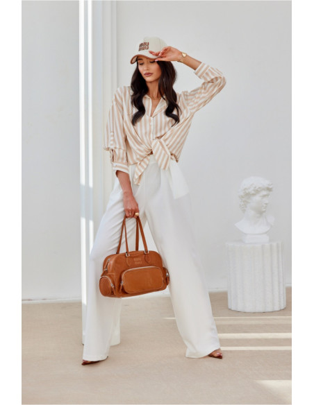 Chemise model 206994 Roco Fashion