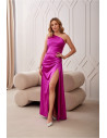 Robe de soirée model 192548 Roco Fashion