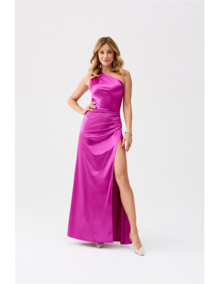 Robe de soirée model 192548 Roco Fashion