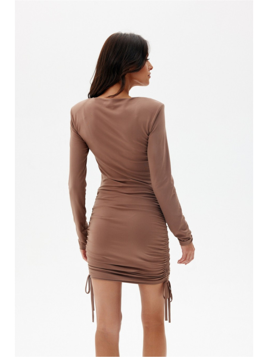 Robe de jour model 203267 Roco Fashion