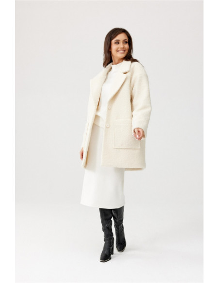 Veste model 185280 Roco Fashion