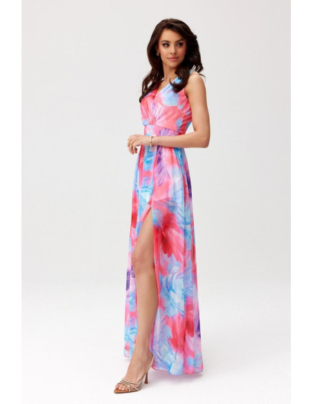 Robe de jour model 195907 Roco Fashion