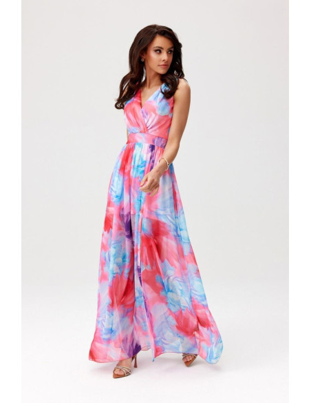 Robe de jour model 195907 Roco Fashion