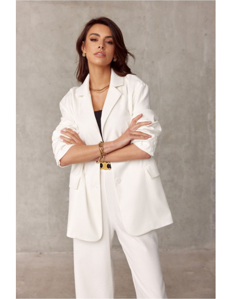 Vest model 176670 Roco Fashion