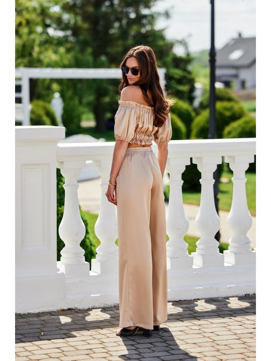 Chemisier model 197390 Roco Fashion