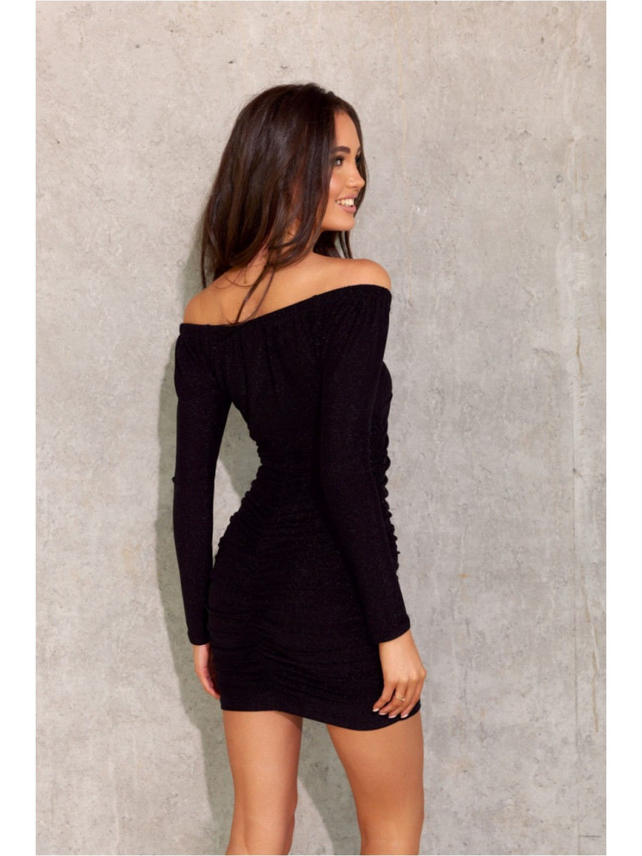 Robe de soirée model 188764 Roco Fashion