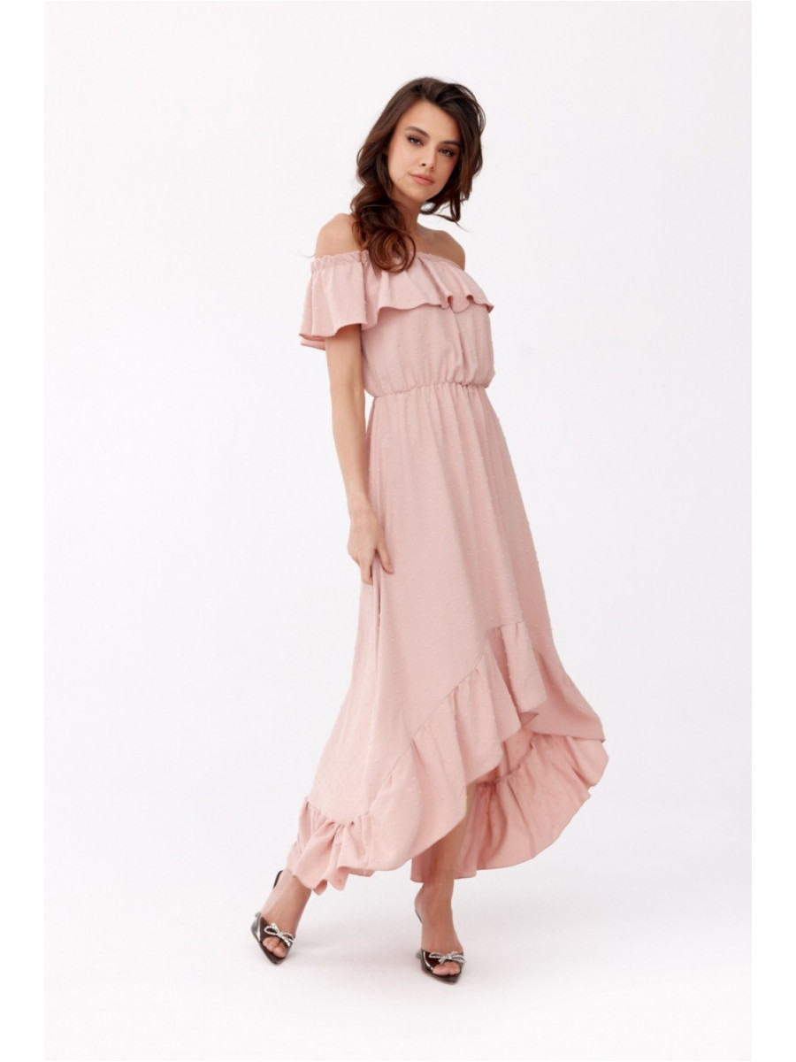 Robe de jour model 182573 Roco Fashion