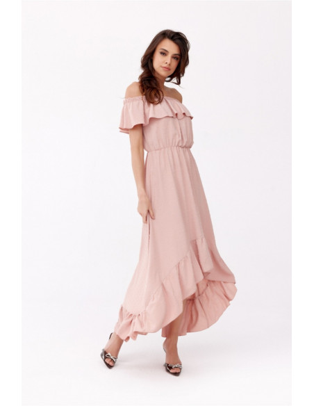 Robe de jour model 182573 Roco Fashion