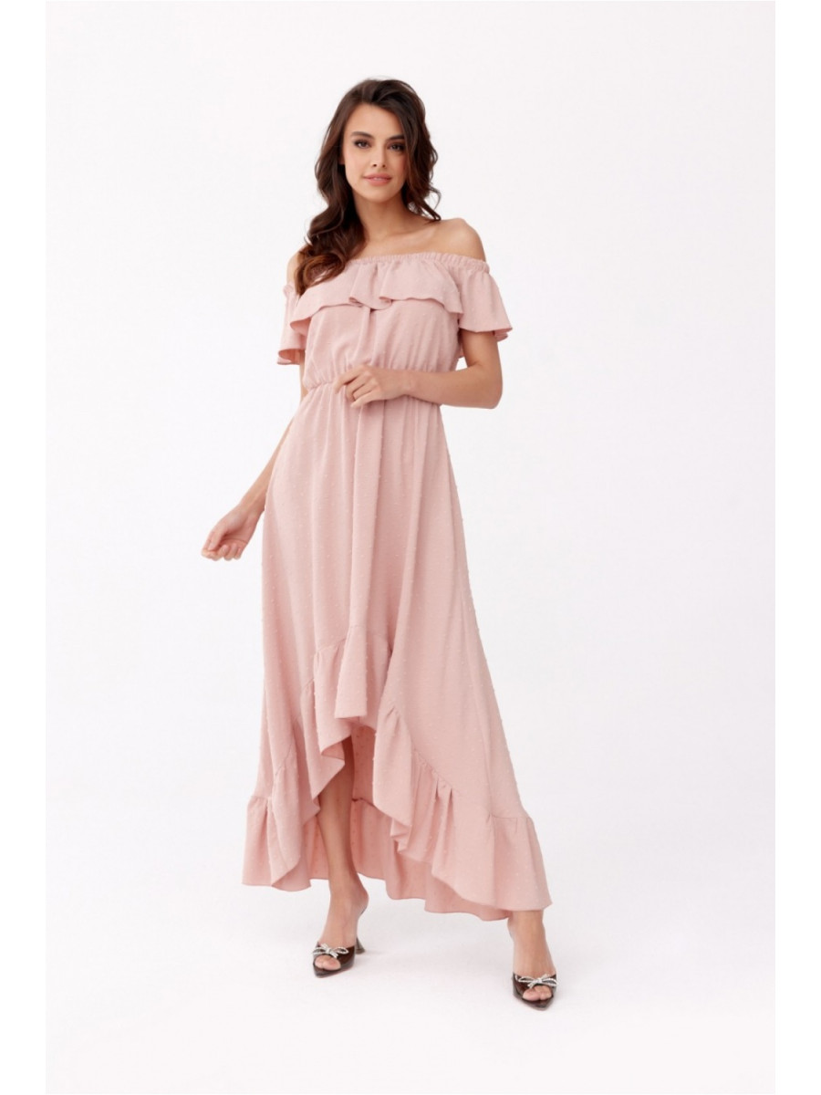 Robe de jour model 182573 Roco Fashion