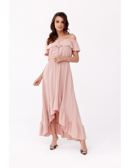 Robe de jour model 182573 Roco Fashion