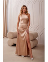 Robe de soirée model 192549 Roco Fashion