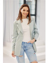 Vest model 192650 Roco Fashion