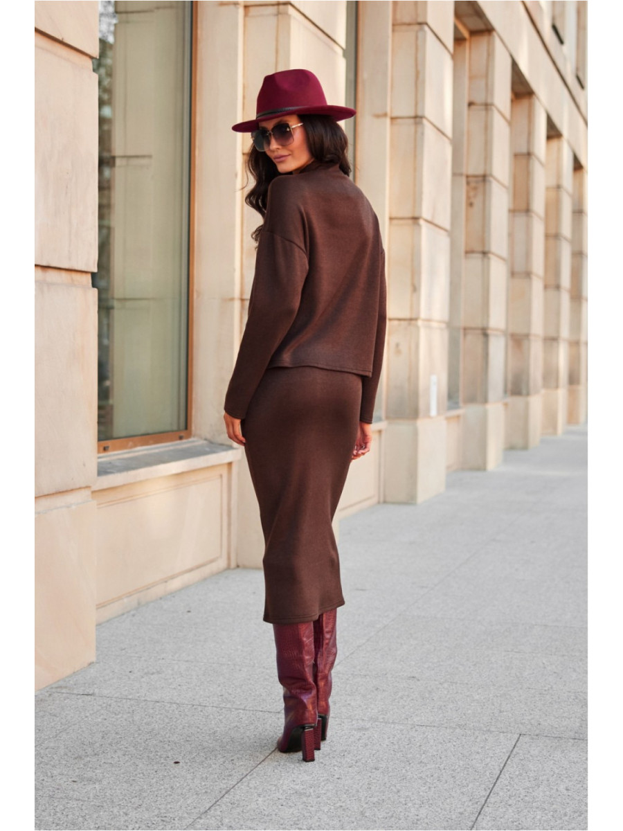 Jupe model 202978 Roco Fashion