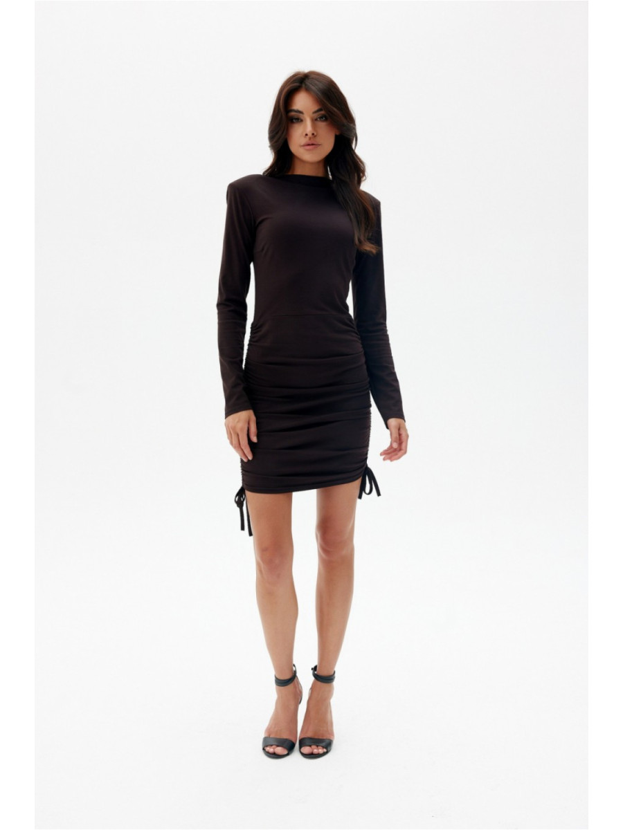 Robe de jour model 203268 Roco Fashion