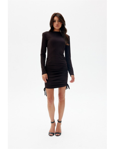 Robe de jour model 203268 Roco Fashion