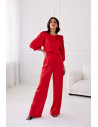 Pantalon femme model 194763 Roco Fashion