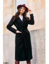 Manteau model 185983 Roco Fashion